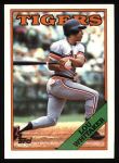 #770 Lou Whitaker 