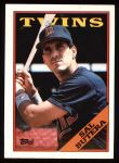 #772 Sal Butera 