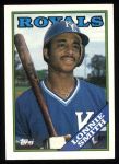 #777 Lonnie Smith 