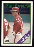 #783 Ron Roenicke 