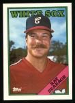 #788 Ray Searage 