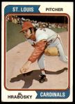 #108 Al Hrabosky 