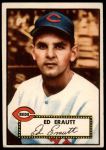 #171 Ed Erautt 