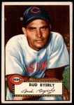 #161 Bud Byerly 