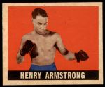 #35 Henry Armstrong 