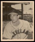 #5 Bob Feller 