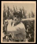 #6 Yogi Berra 