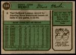 1974 Topps #134 Denis Menke<br />B74T 10 1214<br /><a class='button AddToCart' data-ajax='true' data-ajax-mode='replace' data-ajax-update='#cart-info' href='/AddToCart?itemId=6899245&quantity=1&type=0'>Add To Cart</a>