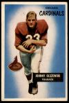 #3 John Olszewski 