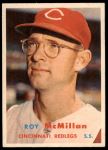 #69 Roy McMillan 