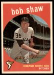 #159 Bob Shaw 