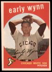 #260 Early Wynn 
