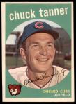 #234 Chuck Tanner 
