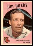 #185 Jim Busby 