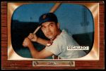#142 Rudy Regalado 