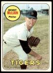 #150 Denny McLain 