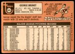 1969 Topps #645 George Brunet<br />B69T 16 8001<br /><a class='button AddToCart' data-ajax='true' data-ajax-mode='replace' data-ajax-update='#cart-info' href='/AddToCart?itemId=6903472&quantity=1&type=0'>Add To Cart</a>