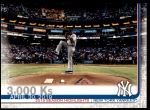 #5 C.C. Sabathia 
