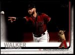#18 Christian Walker 