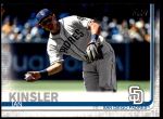 #22 Ian Kinsler 