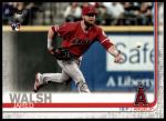 #59 Jared Walsh 