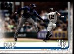 #68 Yandy Diaz 
