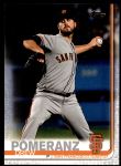#77 Drew Pomeranz 