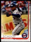 #79 Jonathan Schoop 