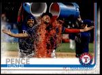 #86 Hunter Pence 