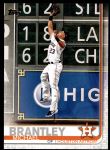 #93 Michael Brantley 