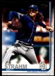 #102 Matt Strahm 