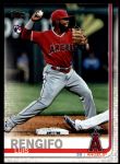 #105 Luis Rengifo 