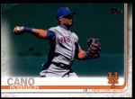 #107 Robinson Cano 