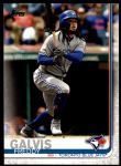 #118 Freddy Galvis 