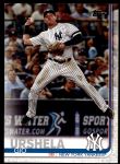 #128 Gio Urshela 