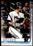 #132 Neil Walker 