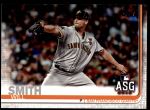 #135 All-Star Will Smith 