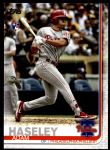 #139 Adam Haseley 