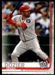 #158 Brian Dozier 