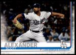 #162 Scott Alexander 