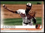 #163 Miguel Castro 