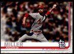 #166 Andrew Miller 