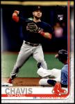 #170 Michael Chavis 