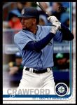 #177 J.P. Crawford 