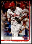 #179 Hector Neris 