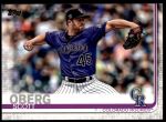 #181 Scott Oberg 