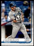 #184 Travis d'Arnaud 