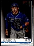 #188 Avisail Garcia 