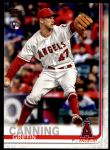 #200 Griffin Canning 