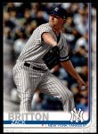 #214 Zack Britton 